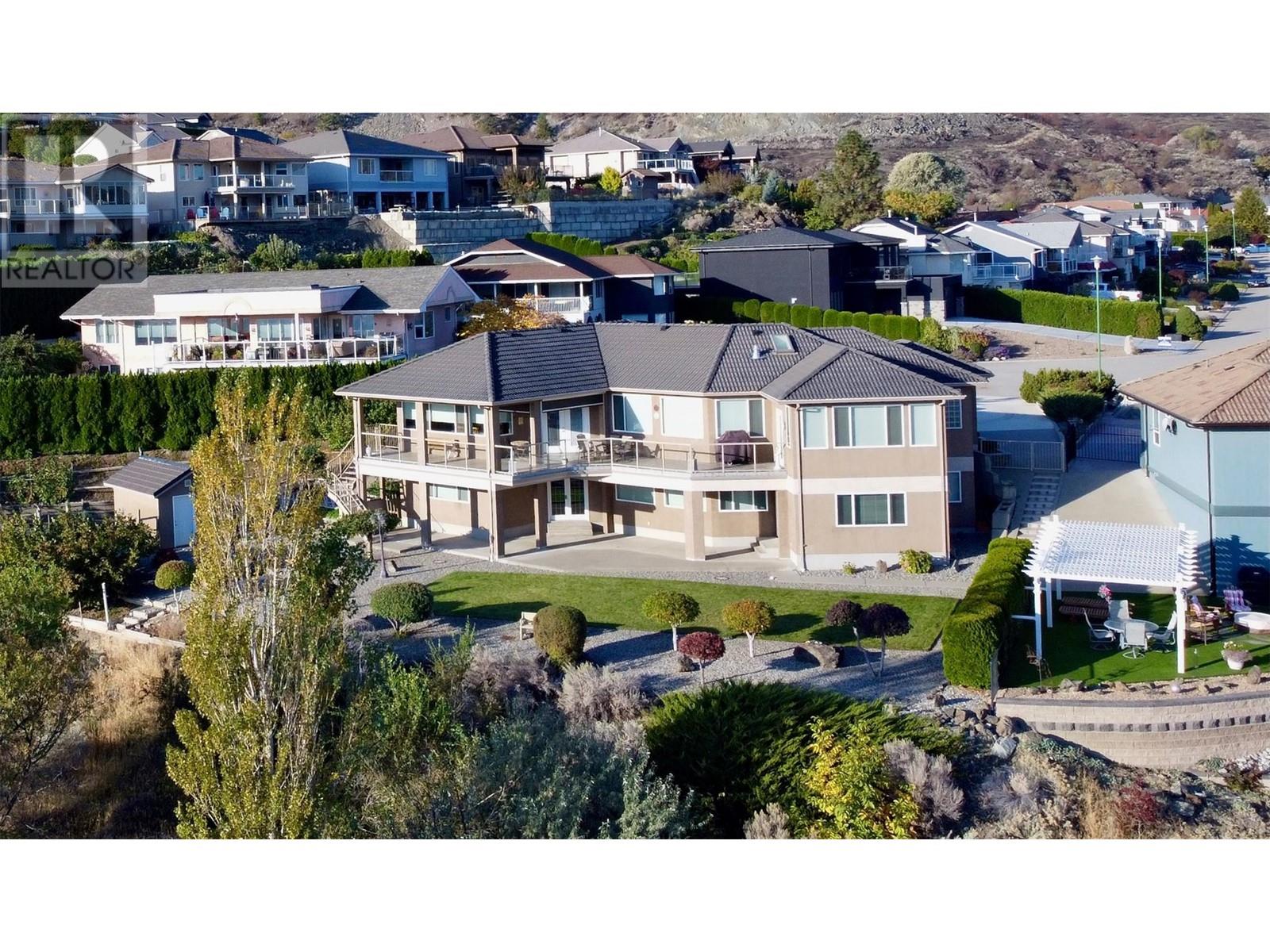 11700 Quail Ridge Place, Osoyoos, British Columbia  V0H 1V4 - Photo 70 - 10341210