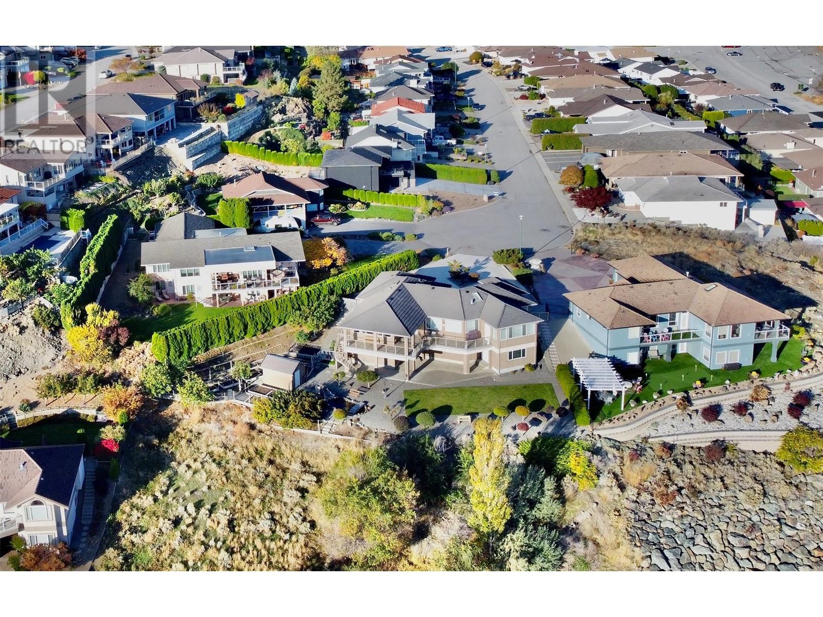 11700 Quail Ridge Place, Osoyoos, British Columbia  V0H 1V4 - Photo 72 - 10341210