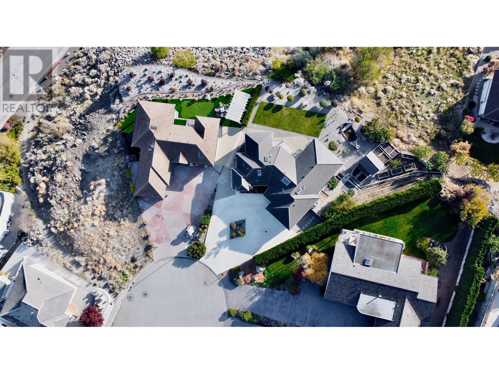 11700 Quail Ridge Place, Osoyoos, British Columbia  V0H 1V4 - Photo 73 - 10341210