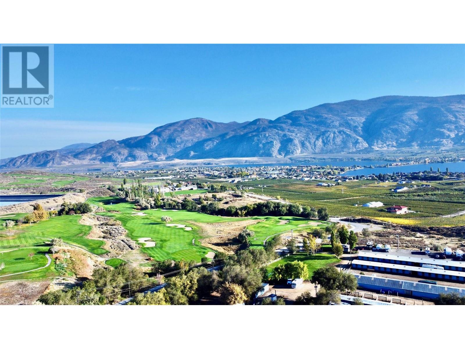 11700 Quail Ridge Place, Osoyoos, British Columbia  V0H 1V4 - Photo 74 - 10341210