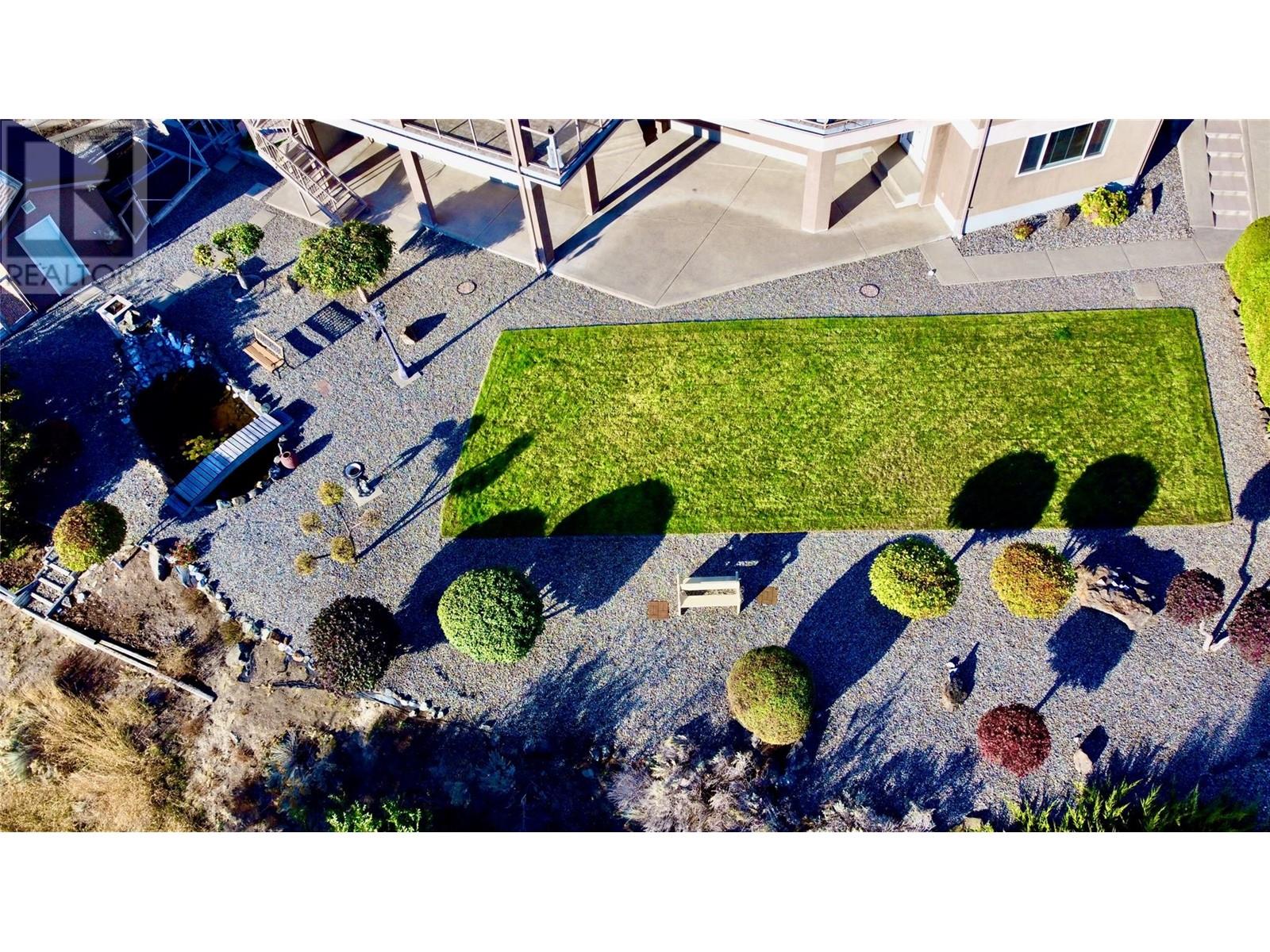 11700 Quail Ridge Place, Osoyoos, British Columbia  V0H 1V4 - Photo 75 - 10341210