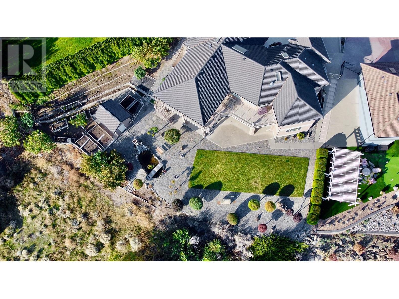 11700 Quail Ridge Place, Osoyoos, British Columbia  V0H 1V4 - Photo 76 - 10341210