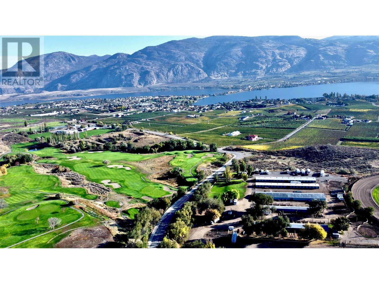 11700 Quail Ridge Place, Osoyoos, British Columbia  V0H 1V4 - Photo 77 - 10341210