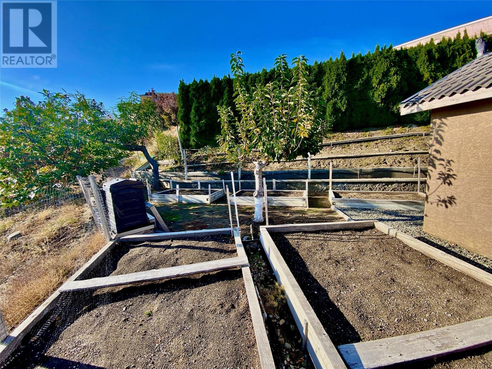 11700 Quail Ridge Place, Osoyoos, British Columbia  V0H 1V4 - Photo 78 - 10341210