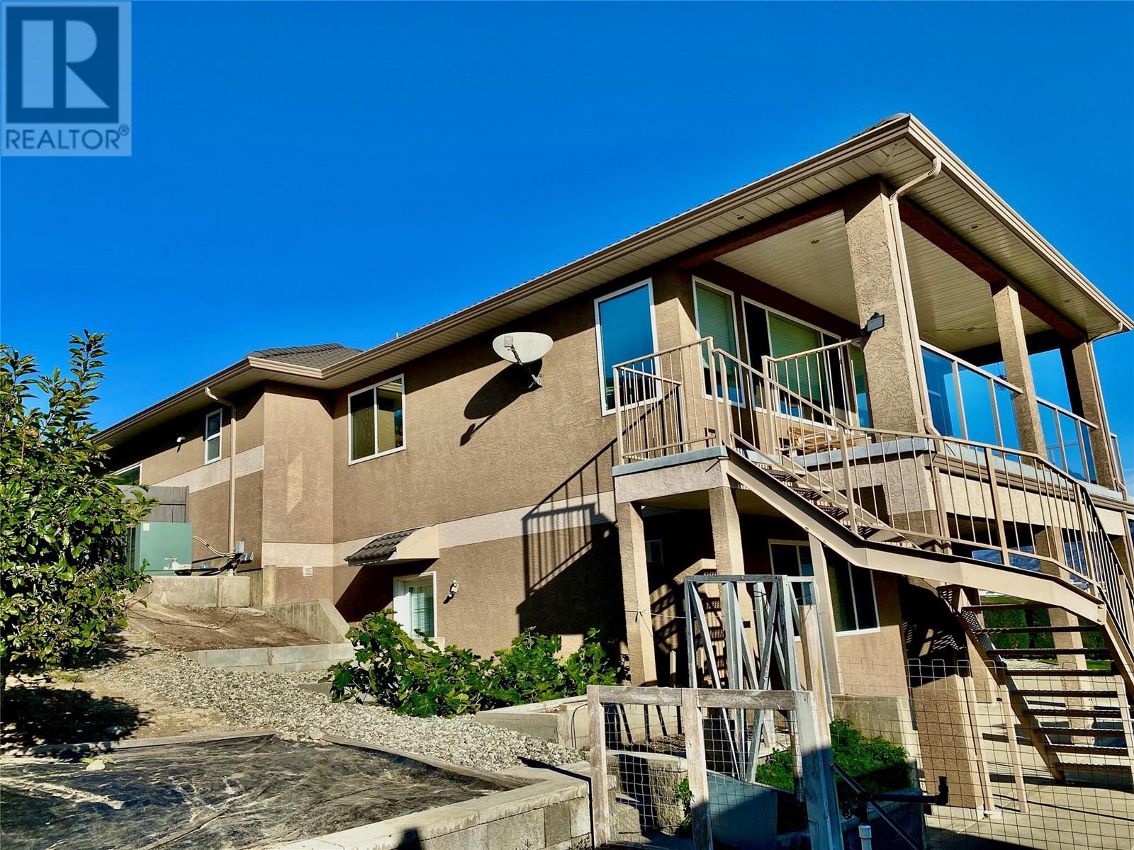 11700 Quail Ridge Place, Osoyoos, British Columbia  V0H 1V4 - Photo 79 - 10341210