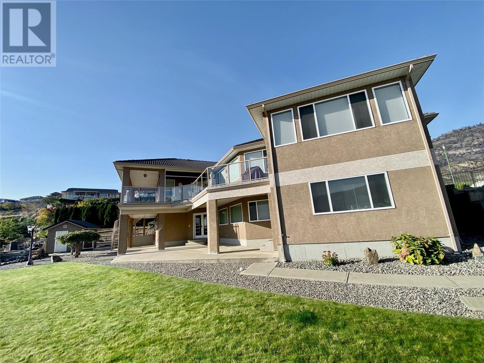 11700 Quail Ridge Place, Osoyoos, British Columbia  V0H 1V4 - Photo 81 - 10341210