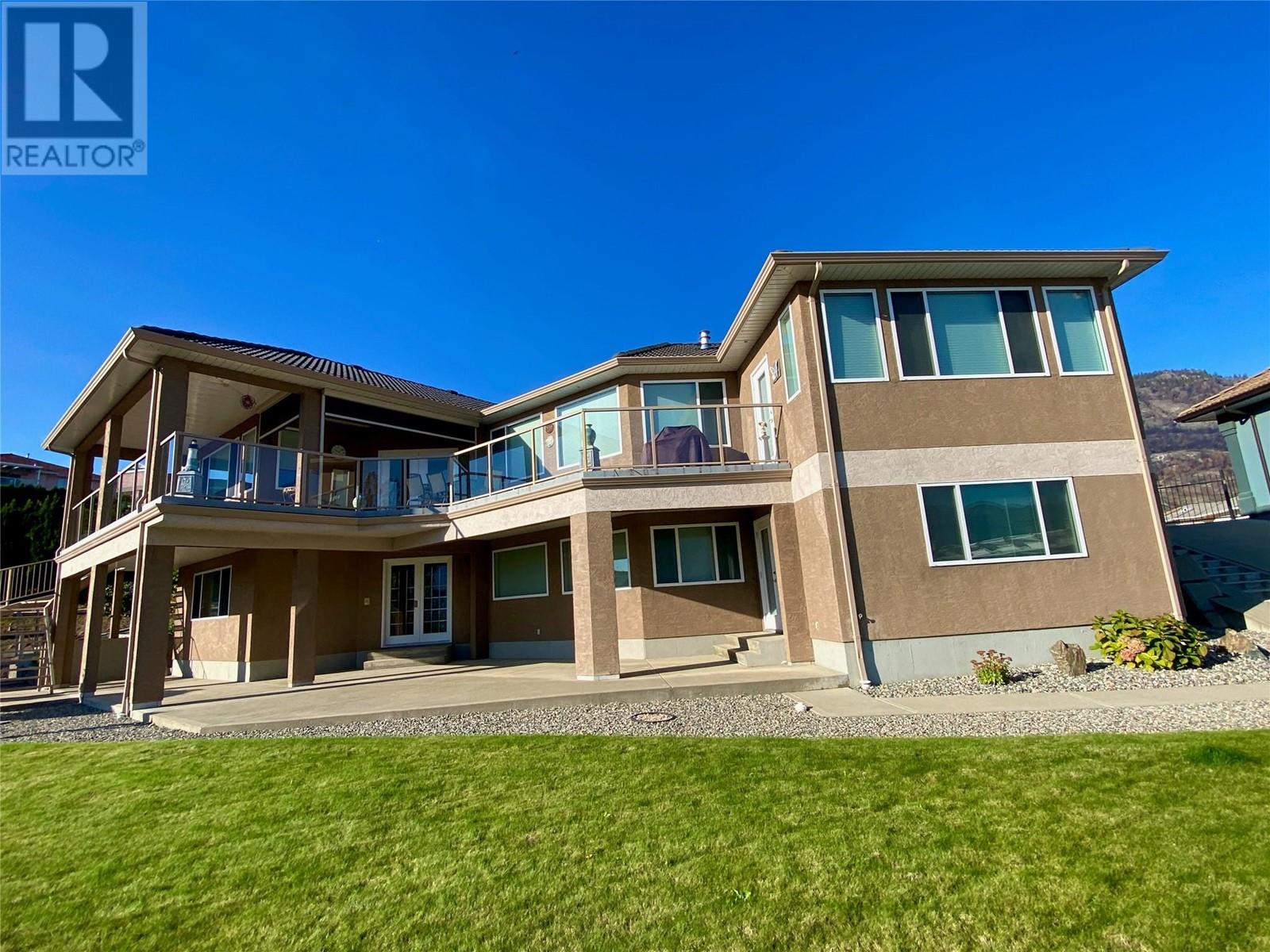 11700 Quail Ridge Place, Osoyoos, British Columbia  V0H 1V4 - Photo 82 - 10341210
