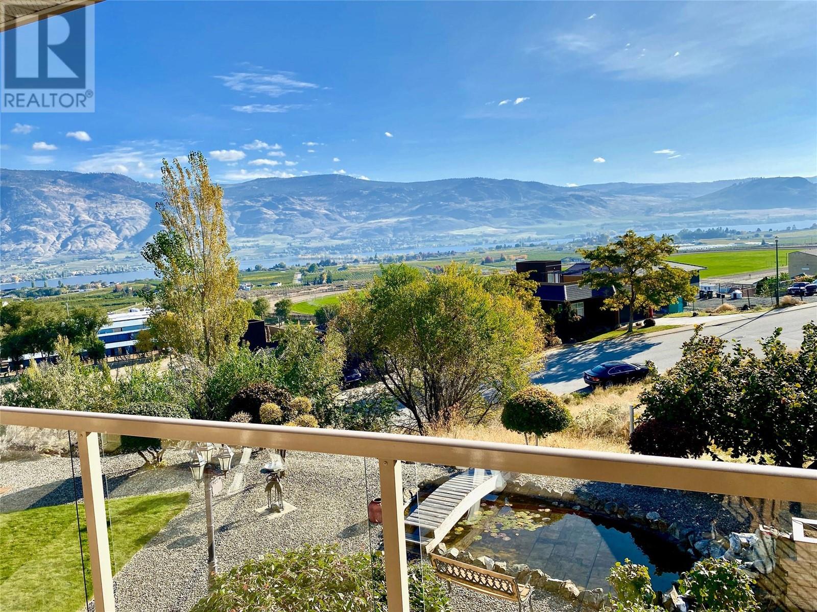 11700 Quail Ridge Place, Osoyoos, British Columbia  V0H 1V4 - Photo 83 - 10341210