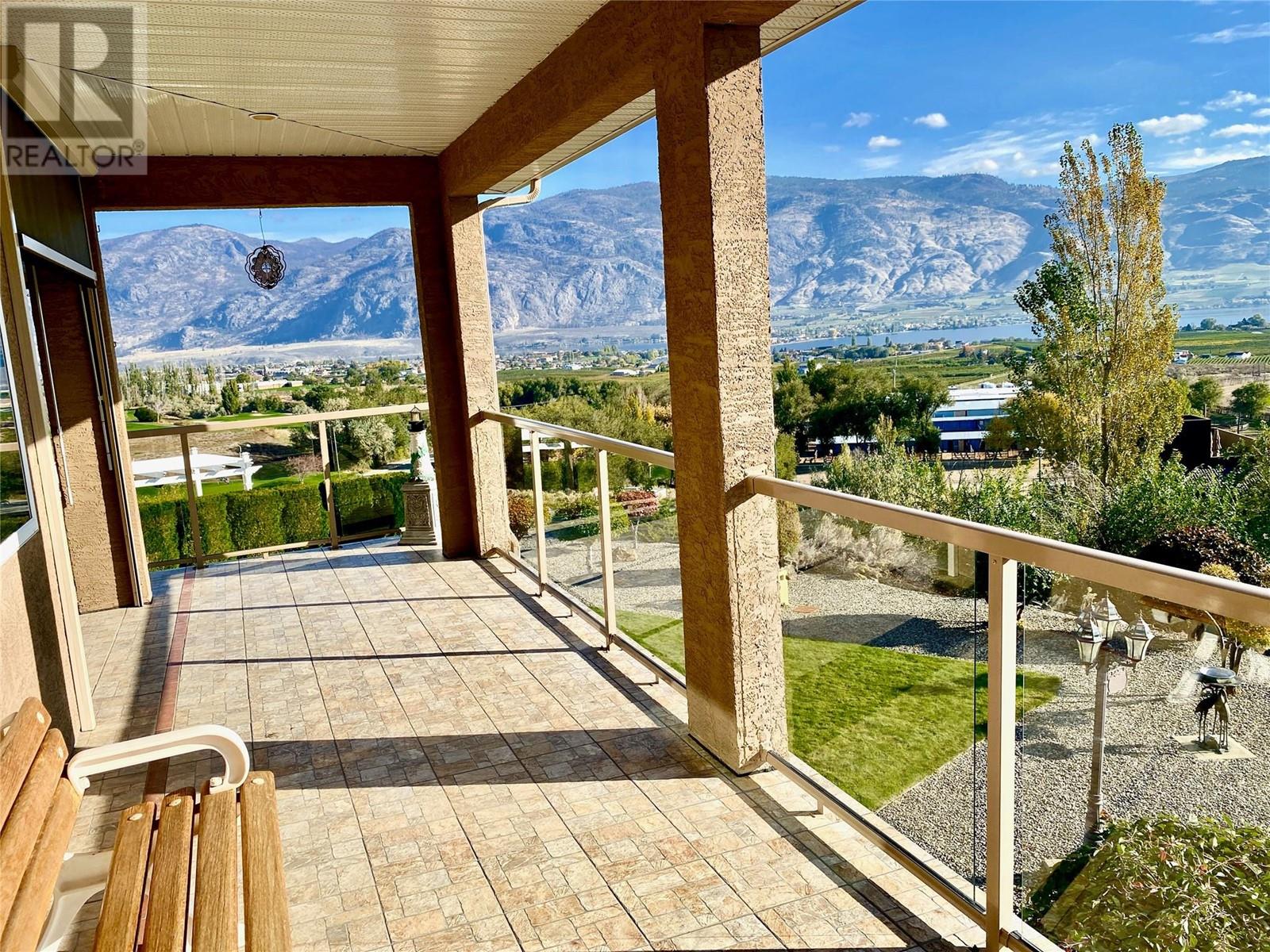 11700 Quail Ridge Place, Osoyoos, British Columbia  V0H 1V4 - Photo 84 - 10341210