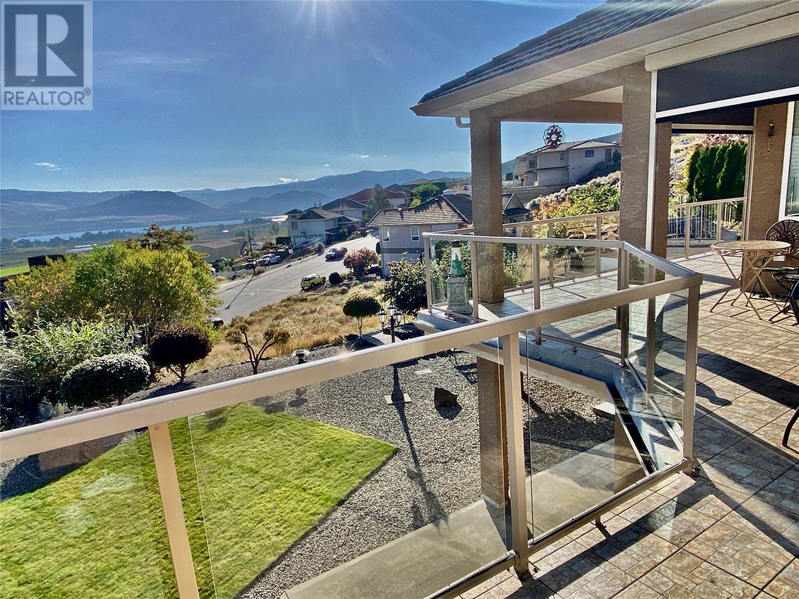 11700 Quail Ridge Place, Osoyoos, British Columbia  V0H 1V4 - Photo 85 - 10341210