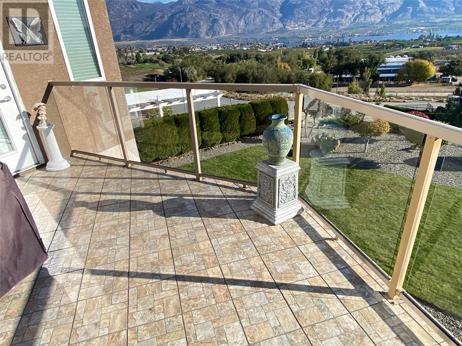 11700 Quail Ridge Place, Osoyoos, British Columbia  V0H 1V4 - Photo 86 - 10341210