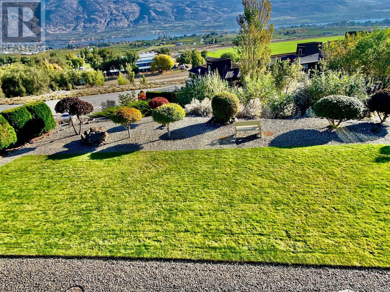 11700 Quail Ridge Place, Osoyoos, British Columbia  V0H 1V4 - Photo 87 - 10341210