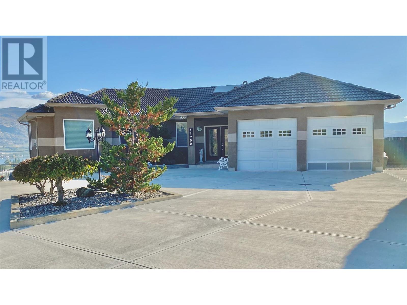 11700 Quail Ridge Place, Osoyoos, British Columbia  V0H 1V4 - Photo 88 - 10341210