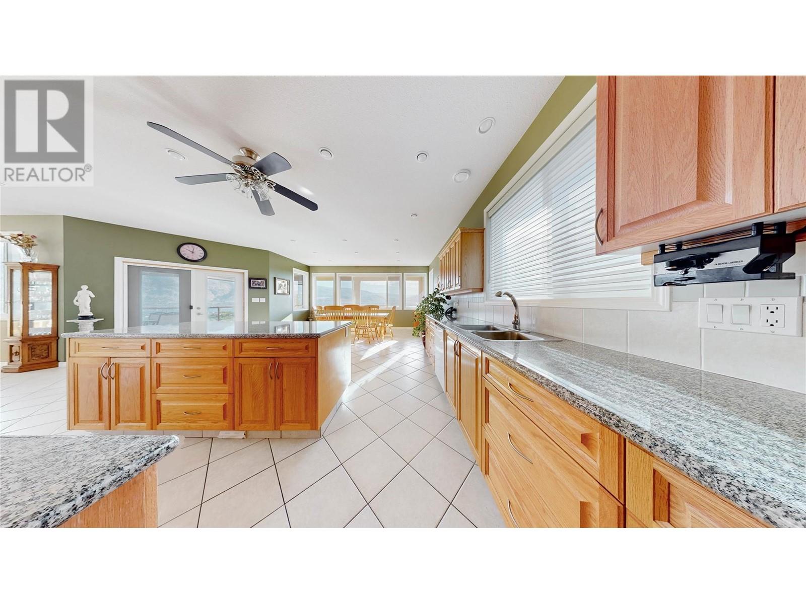 11700 Quail Ridge Place, Osoyoos, British Columbia  V0H 1V4 - Photo 9 - 10341210