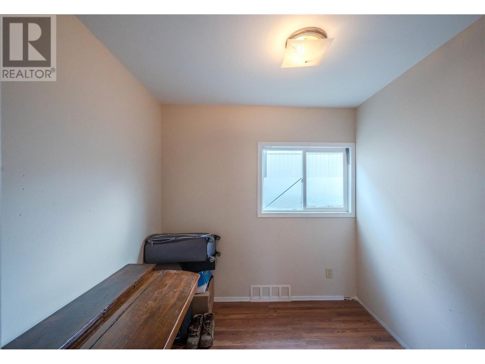 6404 Spartan Street, Oliver, British Columbia  V0H 1T6 - Photo 67 - 10341208