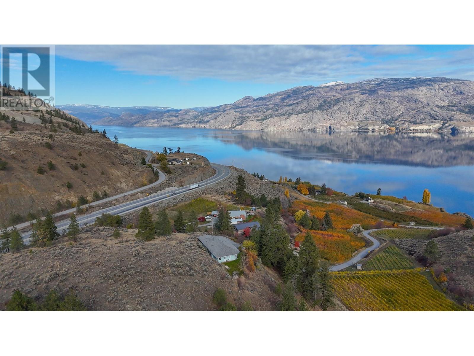 19409 Mcdougald Road, Summerland, British Columbia  V0H 1Z6 - Photo 55 - 10341469