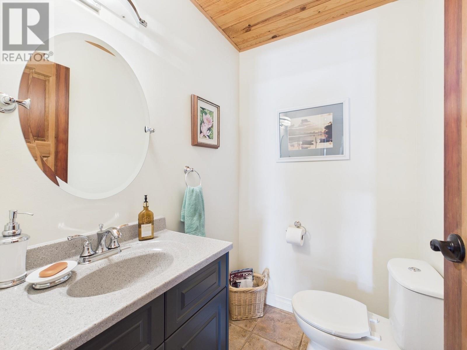 4007 Lobelia Drive, Osoyoos, British Columbia  V0H 1V1 - Photo 11 - 10341286