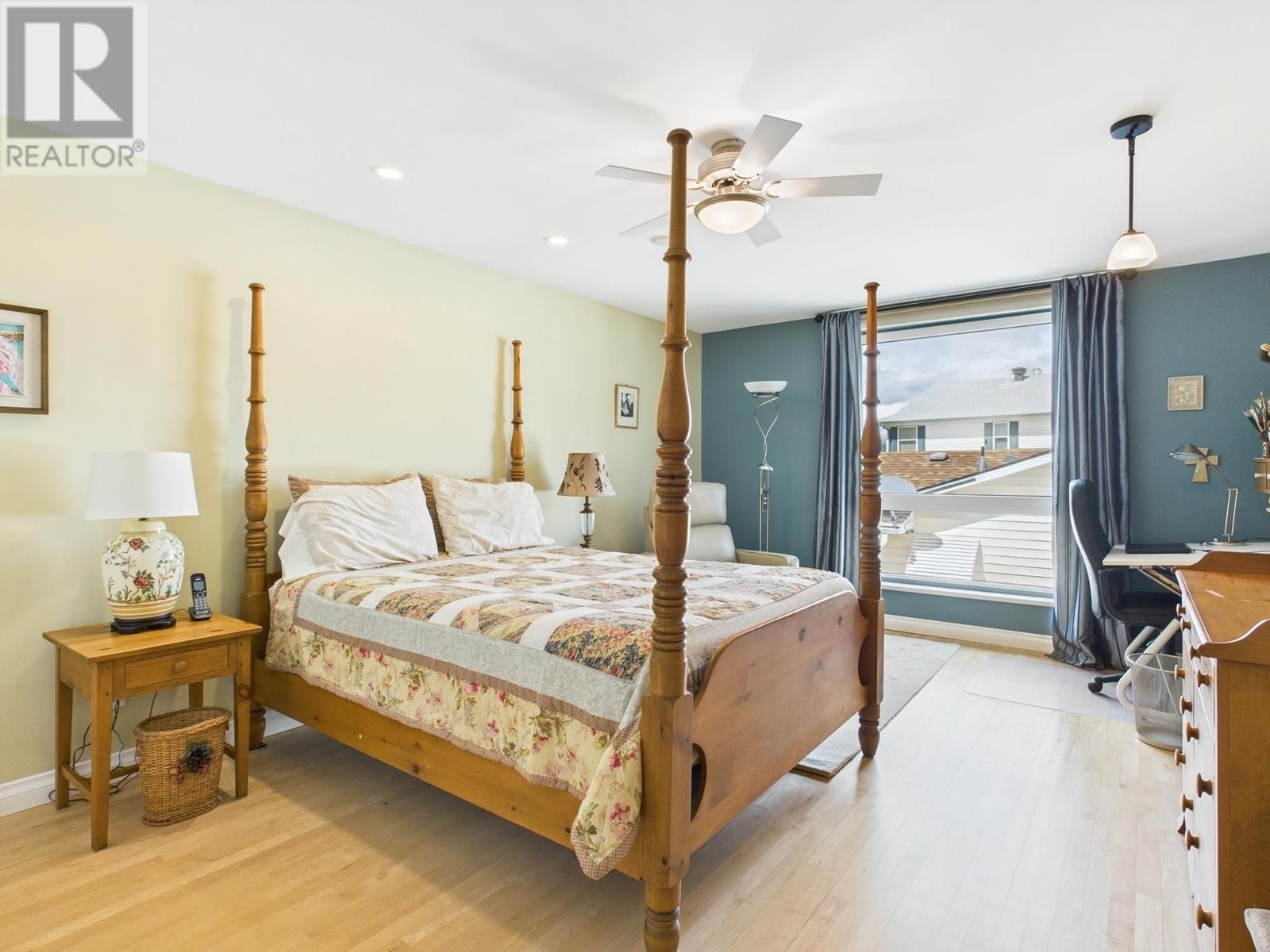 4007 Lobelia Drive, Osoyoos, British Columbia  V0H 1V1 - Photo 12 - 10341286