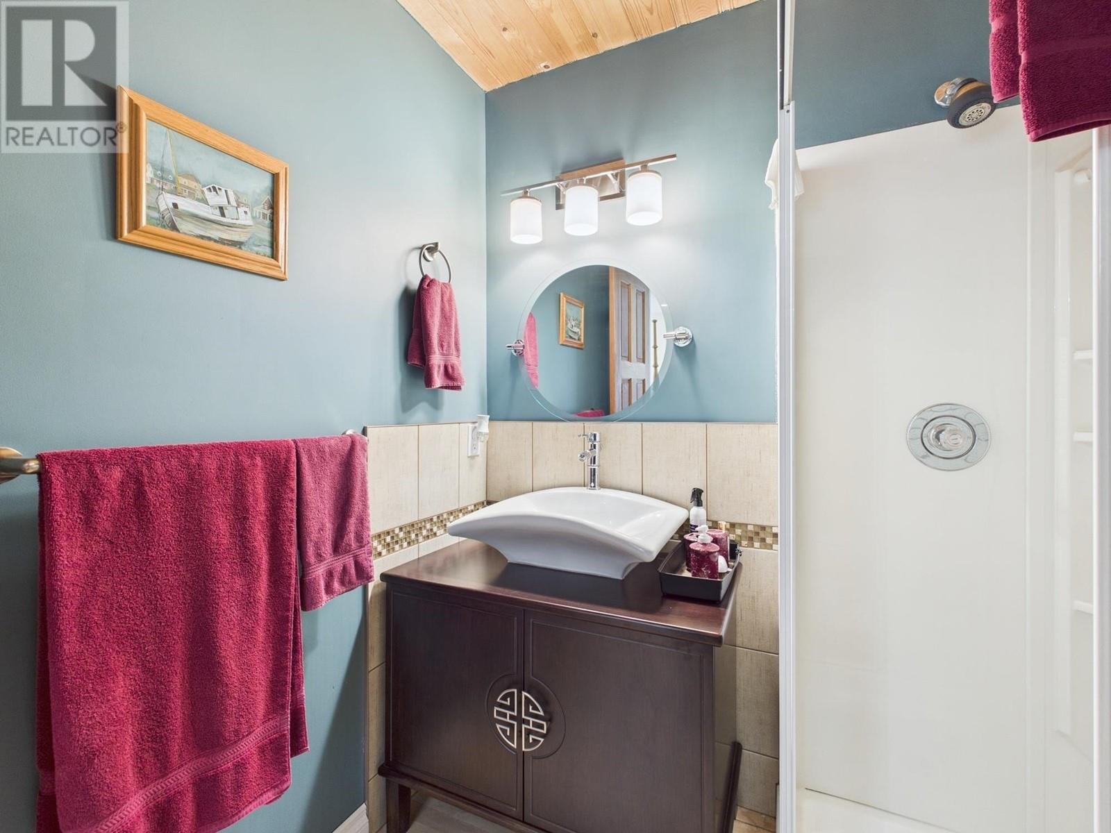 4007 Lobelia Drive, Osoyoos, British Columbia  V0H 1V1 - Photo 13 - 10341286