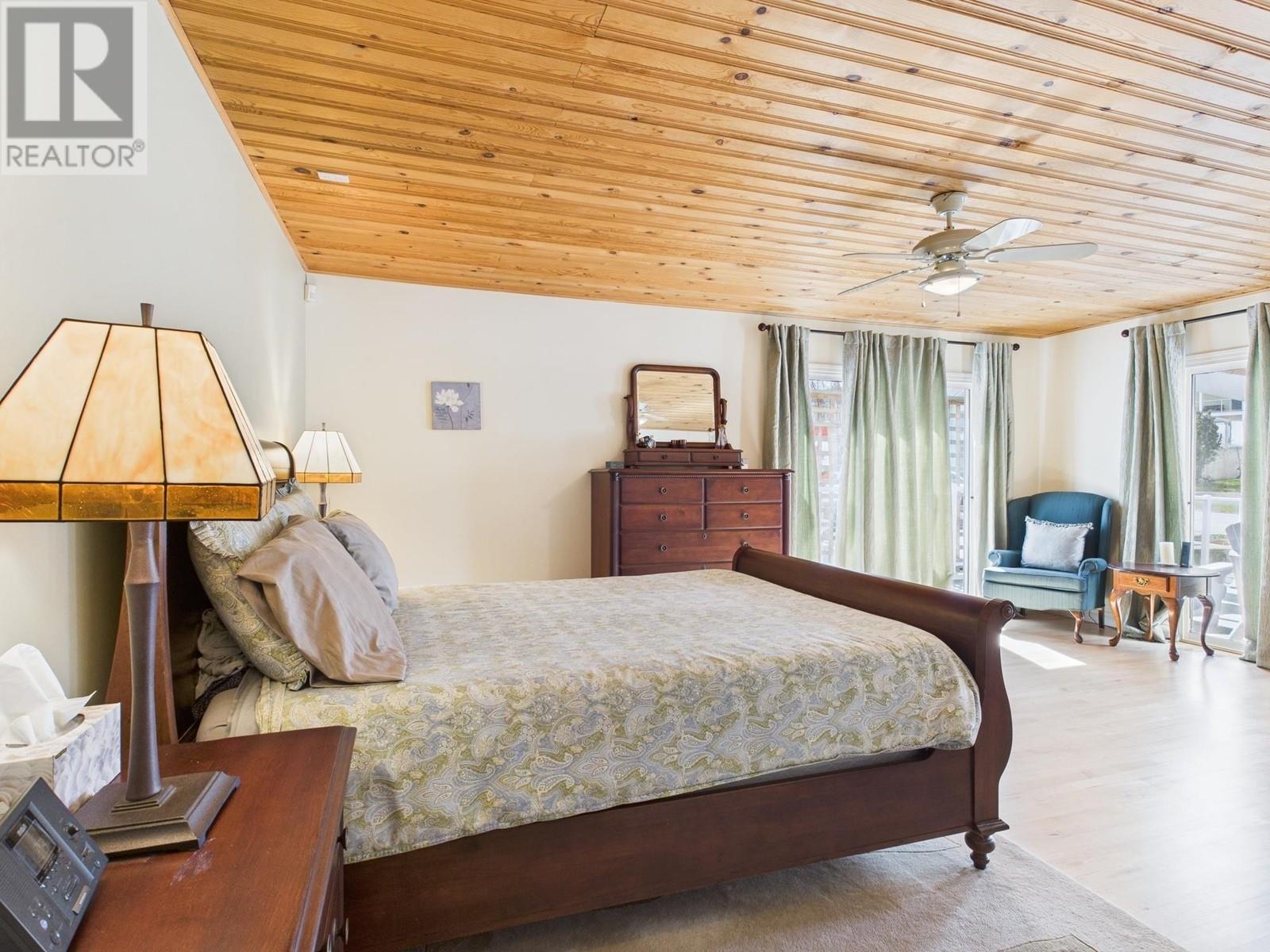 4007 Lobelia Drive, Osoyoos, British Columbia  V0H 1V1 - Photo 14 - 10341286