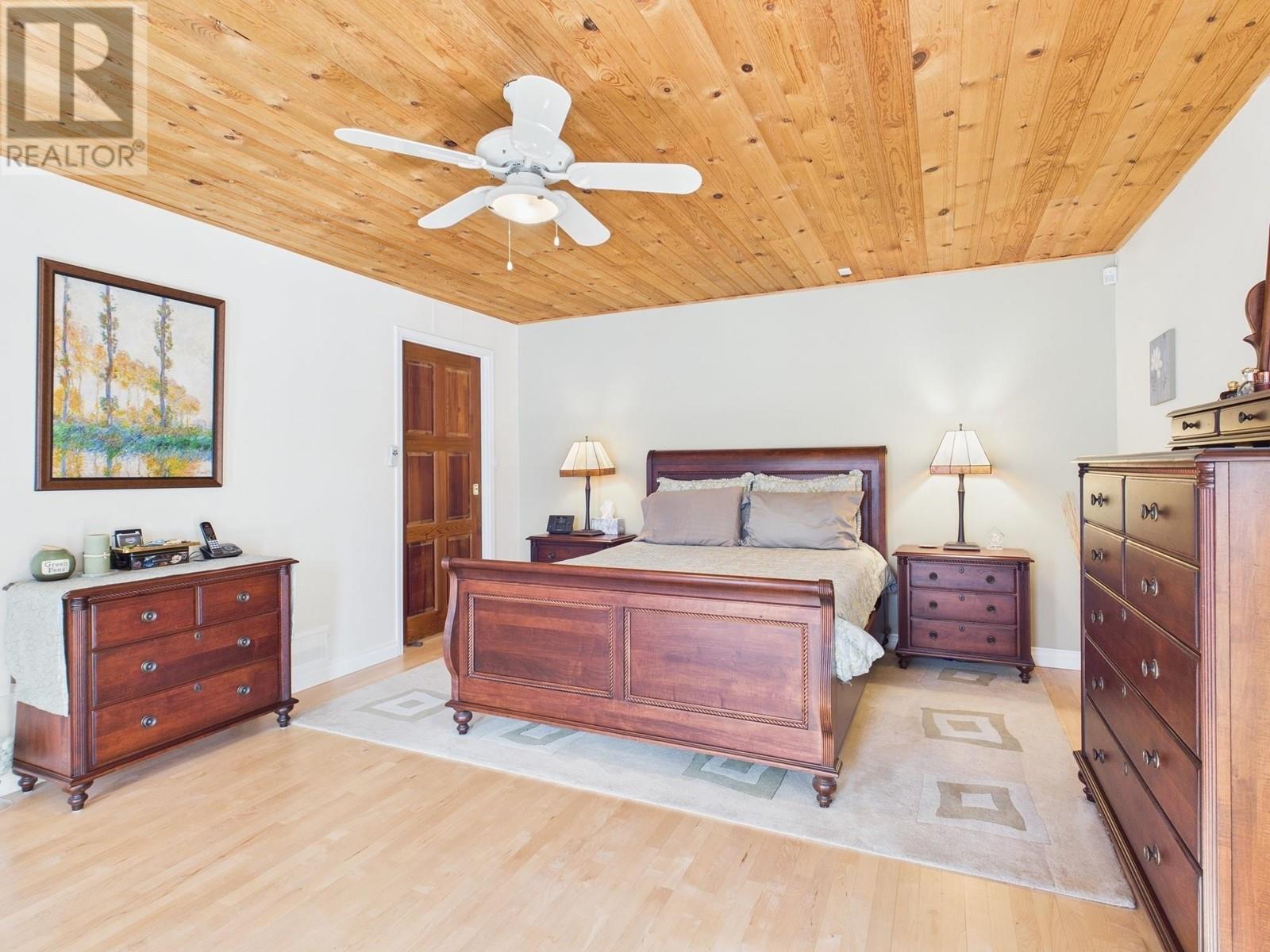 4007 Lobelia Drive, Osoyoos, British Columbia  V0H 1V1 - Photo 16 - 10341286