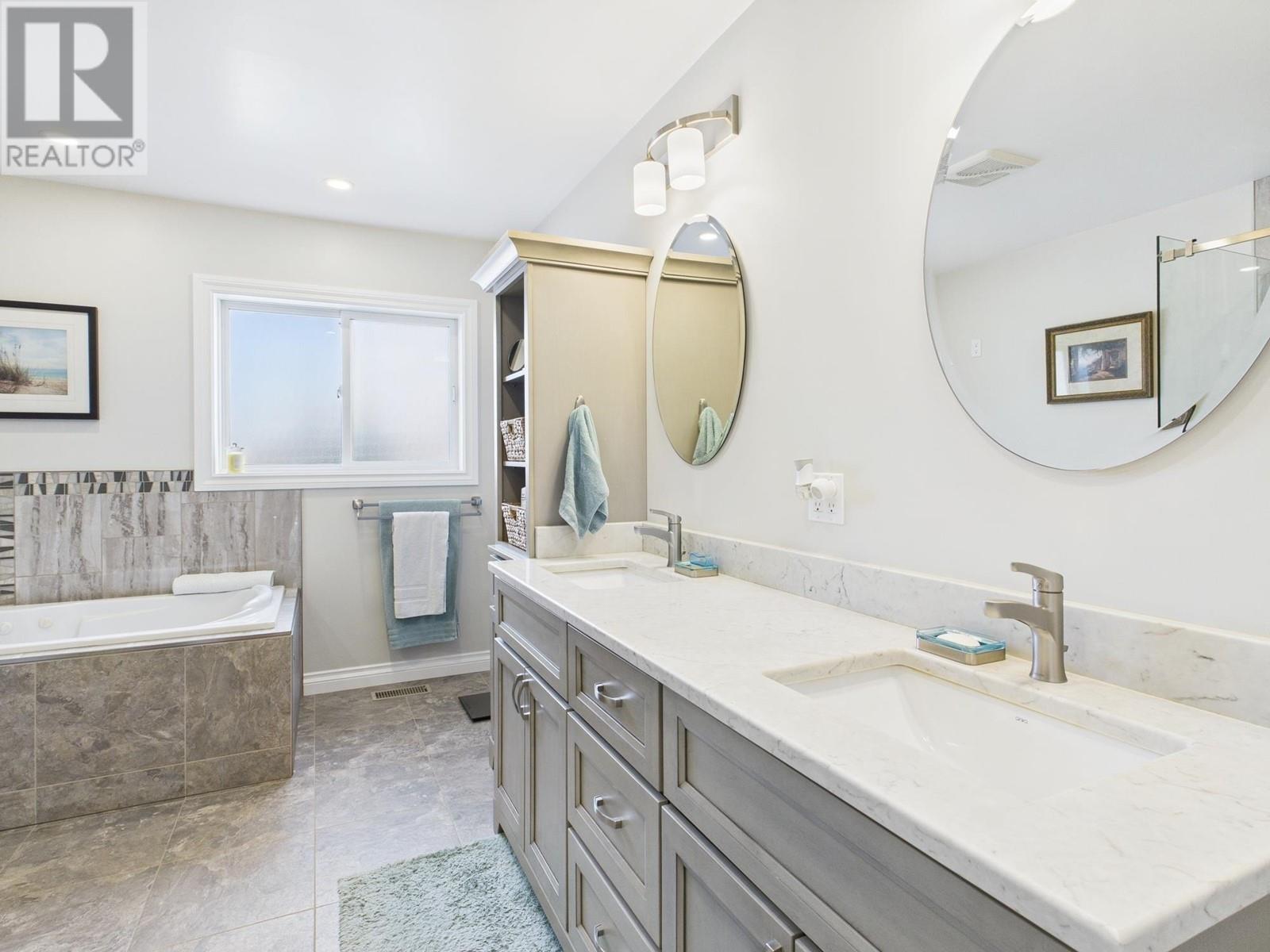 4007 Lobelia Drive, Osoyoos, British Columbia  V0H 1V1 - Photo 17 - 10341286
