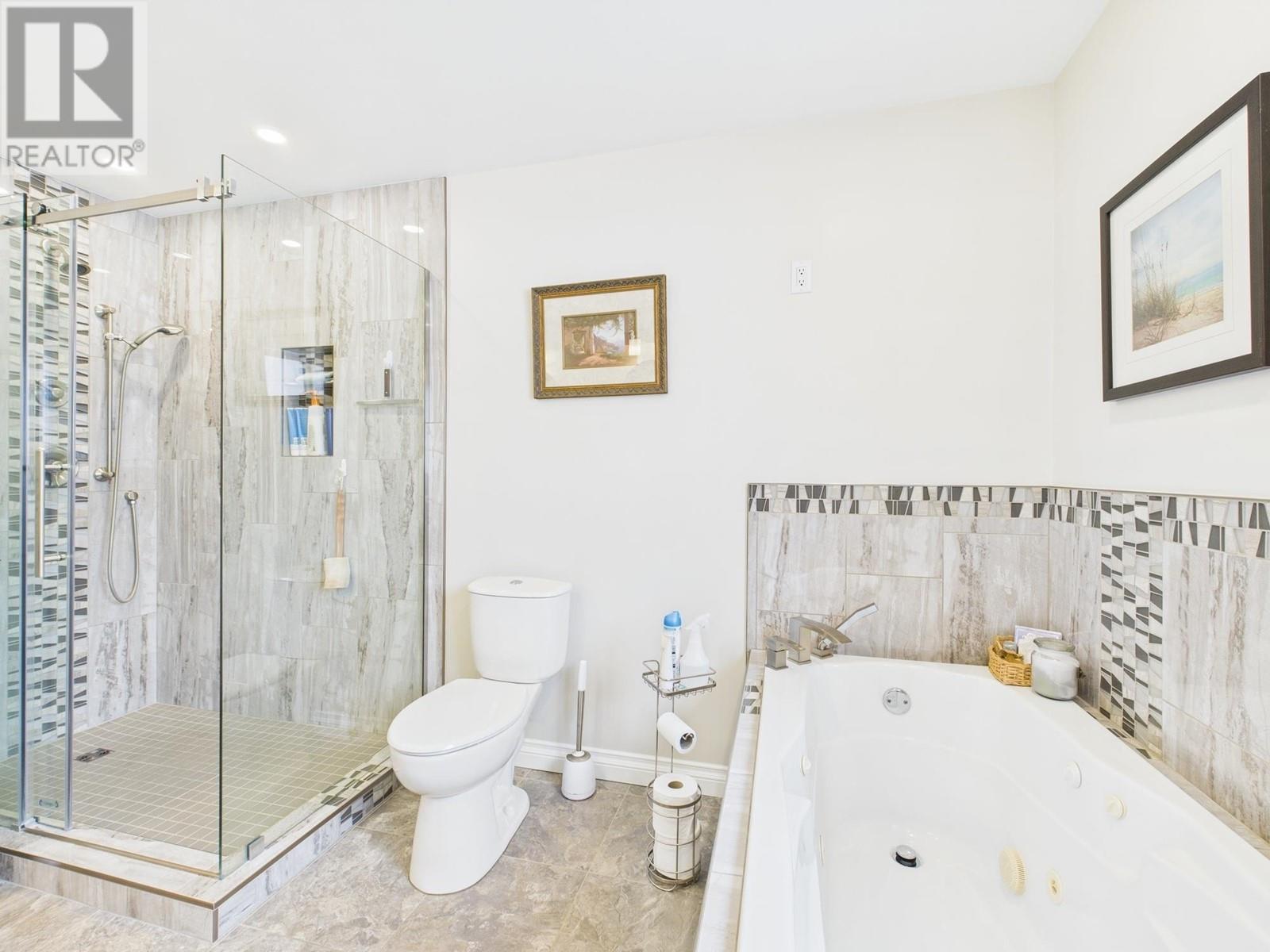 4007 Lobelia Drive, Osoyoos, British Columbia  V0H 1V1 - Photo 18 - 10341286