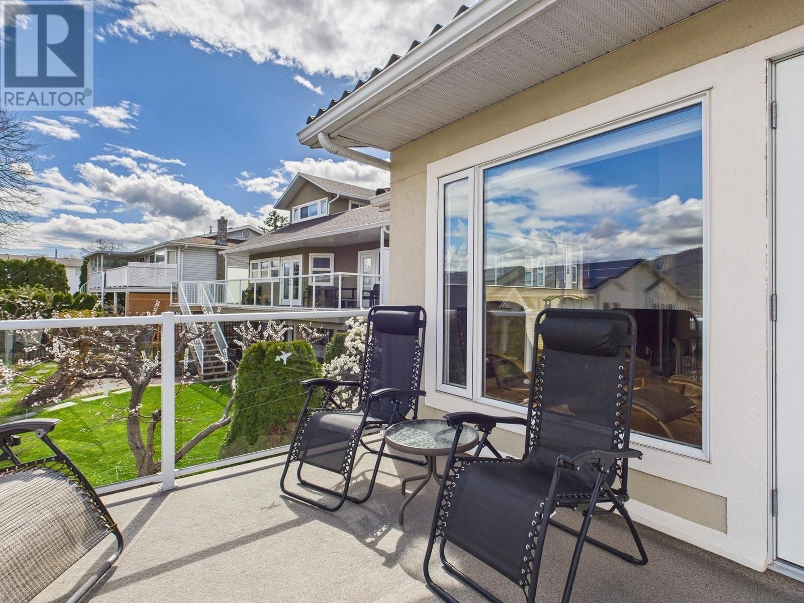 4007 Lobelia Drive, Osoyoos, British Columbia  V0H 1V1 - Photo 19 - 10341286