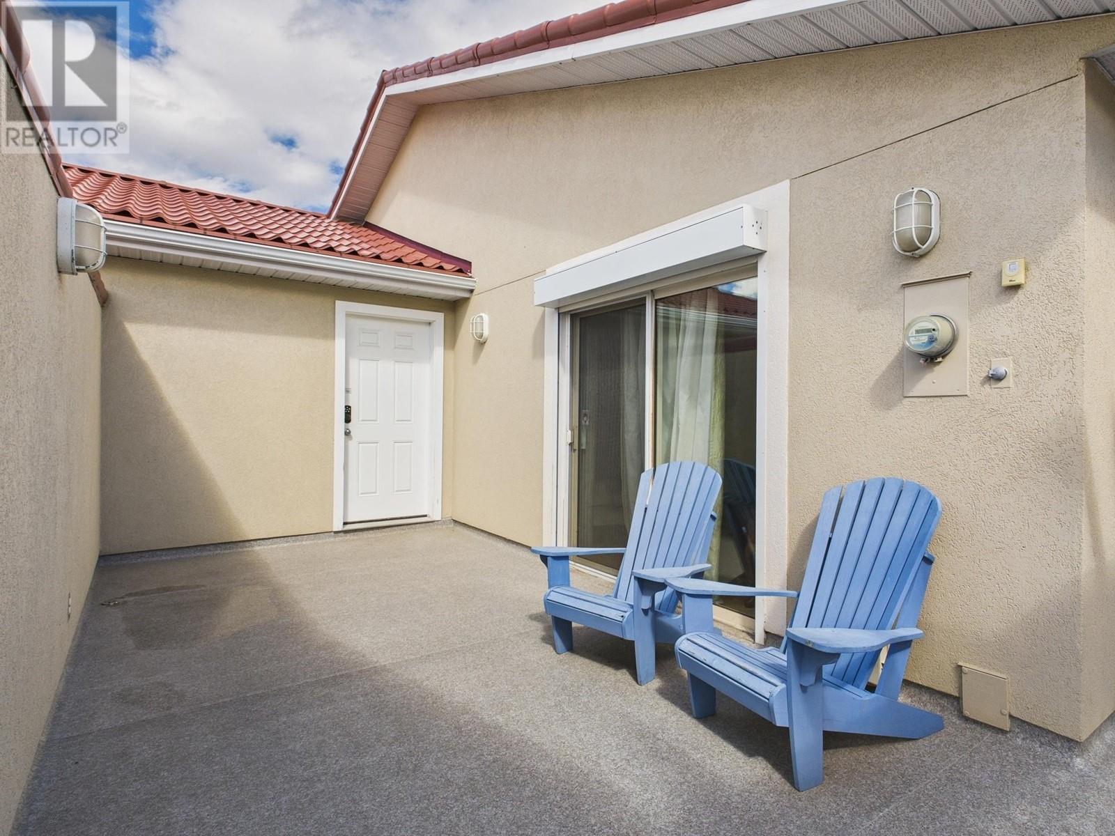 4007 Lobelia Drive, Osoyoos, British Columbia  V0H 1V1 - Photo 22 - 10341286