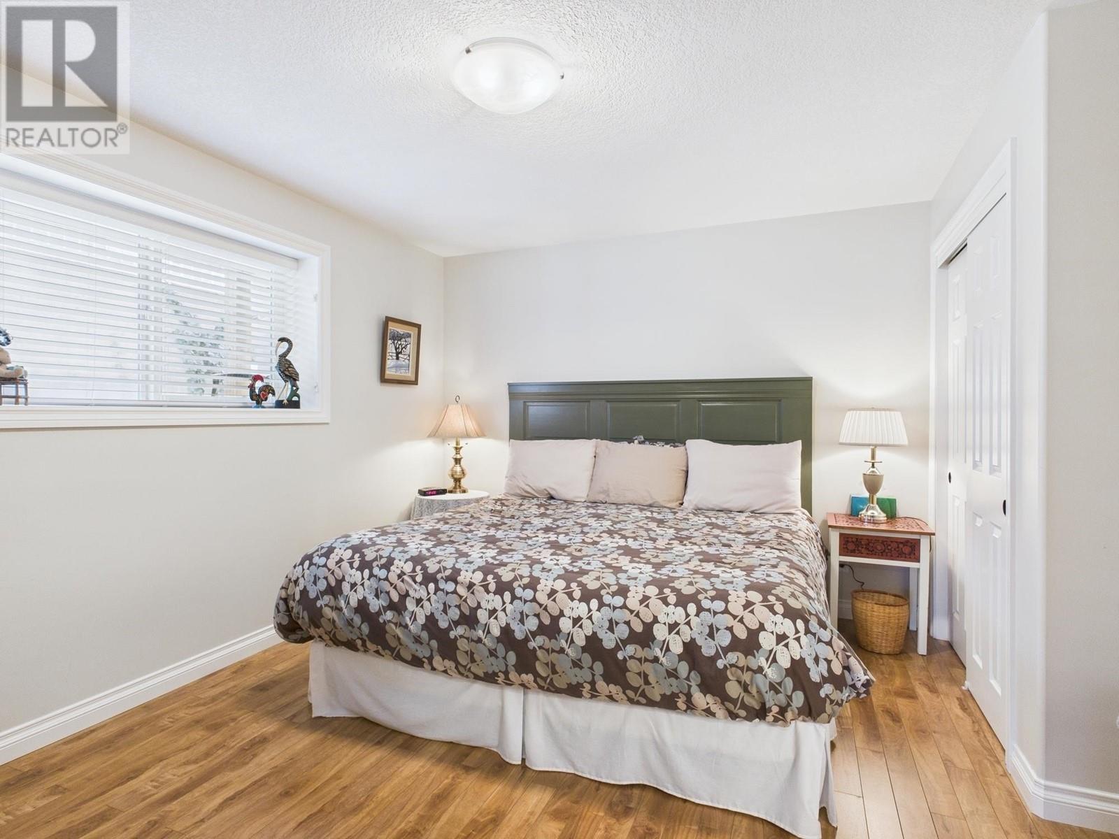 4007 Lobelia Drive, Osoyoos, British Columbia  V0H 1V1 - Photo 24 - 10341286