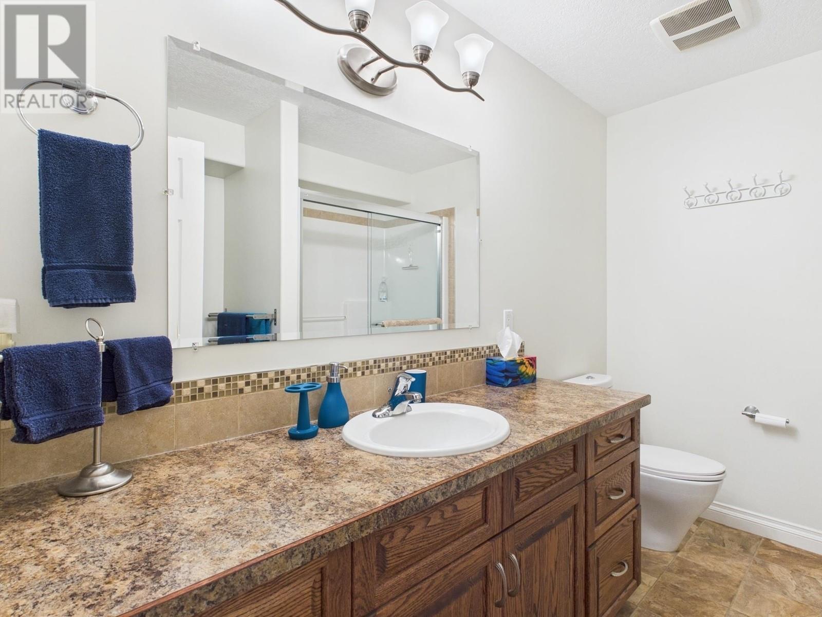 4007 Lobelia Drive, Osoyoos, British Columbia  V0H 1V1 - Photo 25 - 10341286