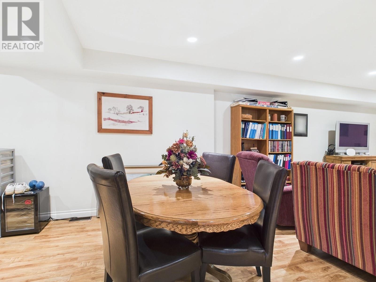 4007 Lobelia Drive, Osoyoos, British Columbia  V0H 1V1 - Photo 27 - 10341286