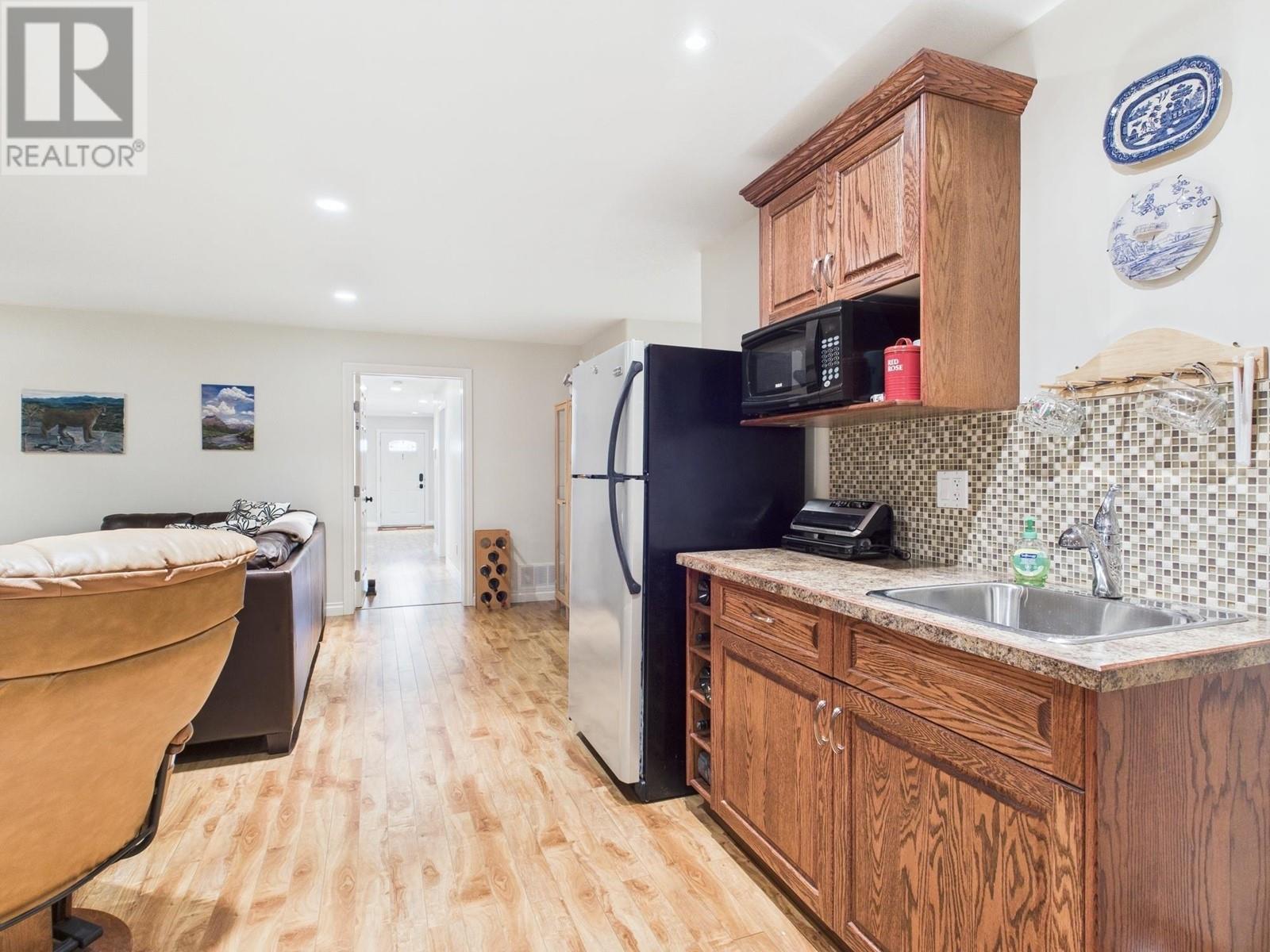 4007 Lobelia Drive, Osoyoos, British Columbia  V0H 1V1 - Photo 28 - 10341286