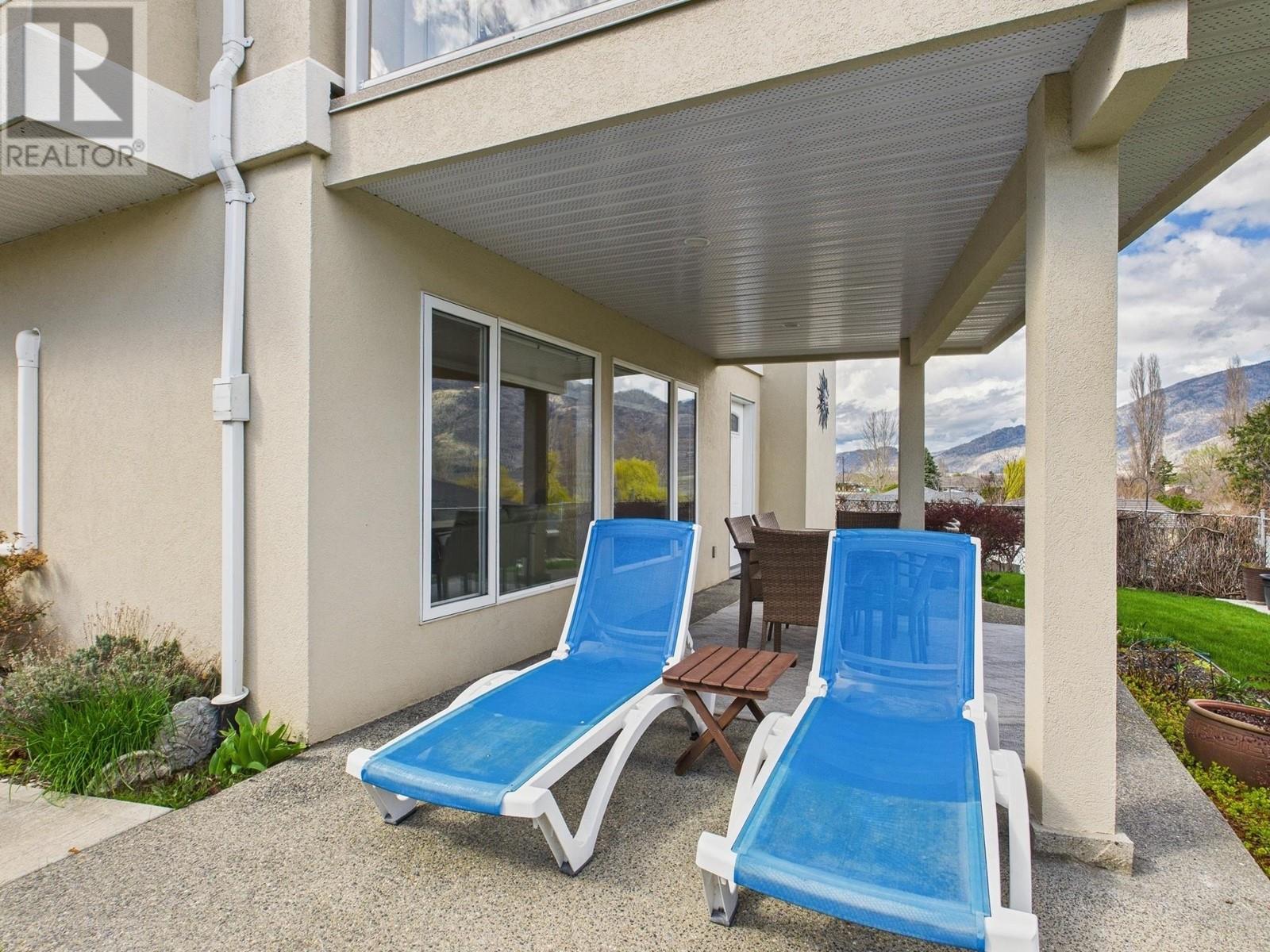 4007 Lobelia Drive, Osoyoos, British Columbia  V0H 1V1 - Photo 31 - 10341286