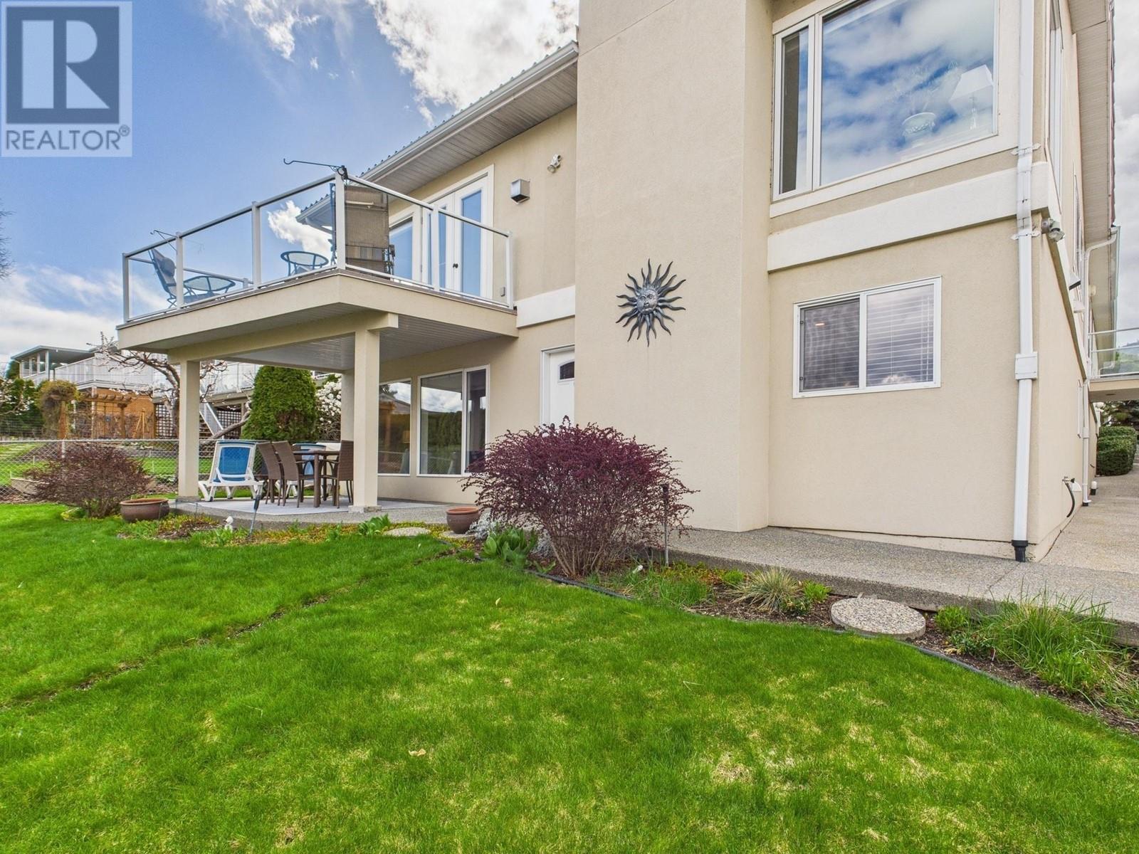 4007 Lobelia Drive, Osoyoos, British Columbia  V0H 1V1 - Photo 32 - 10341286