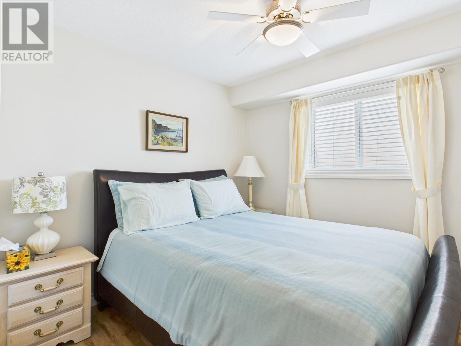 4007 Lobelia Drive, Osoyoos, British Columbia  V0H 1V1 - Photo 34 - 10341286