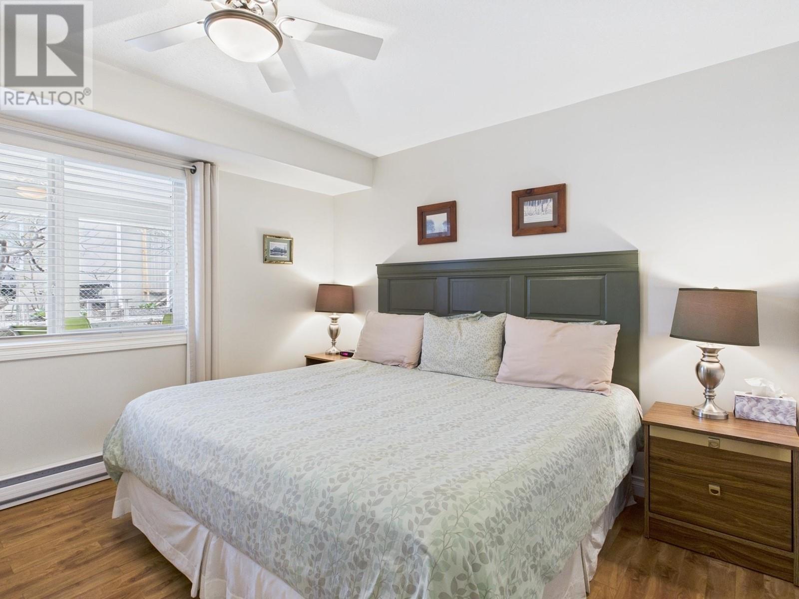 4007 Lobelia Drive, Osoyoos, British Columbia  V0H 1V1 - Photo 35 - 10341286
