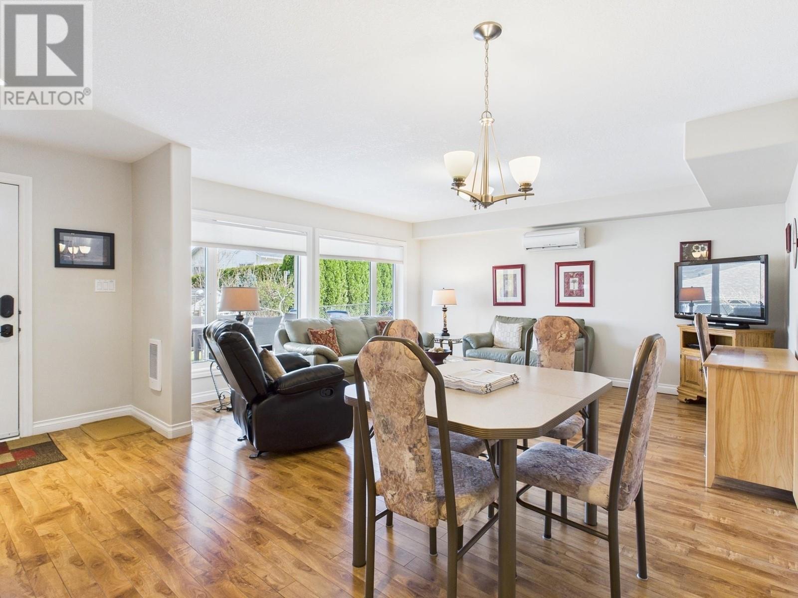4007 Lobelia Drive, Osoyoos, British Columbia  V0H 1V1 - Photo 37 - 10341286
