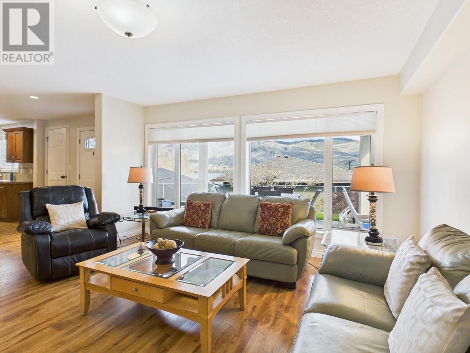 4007 Lobelia Drive, Osoyoos, British Columbia  V0H 1V1 - Photo 38 - 10341286