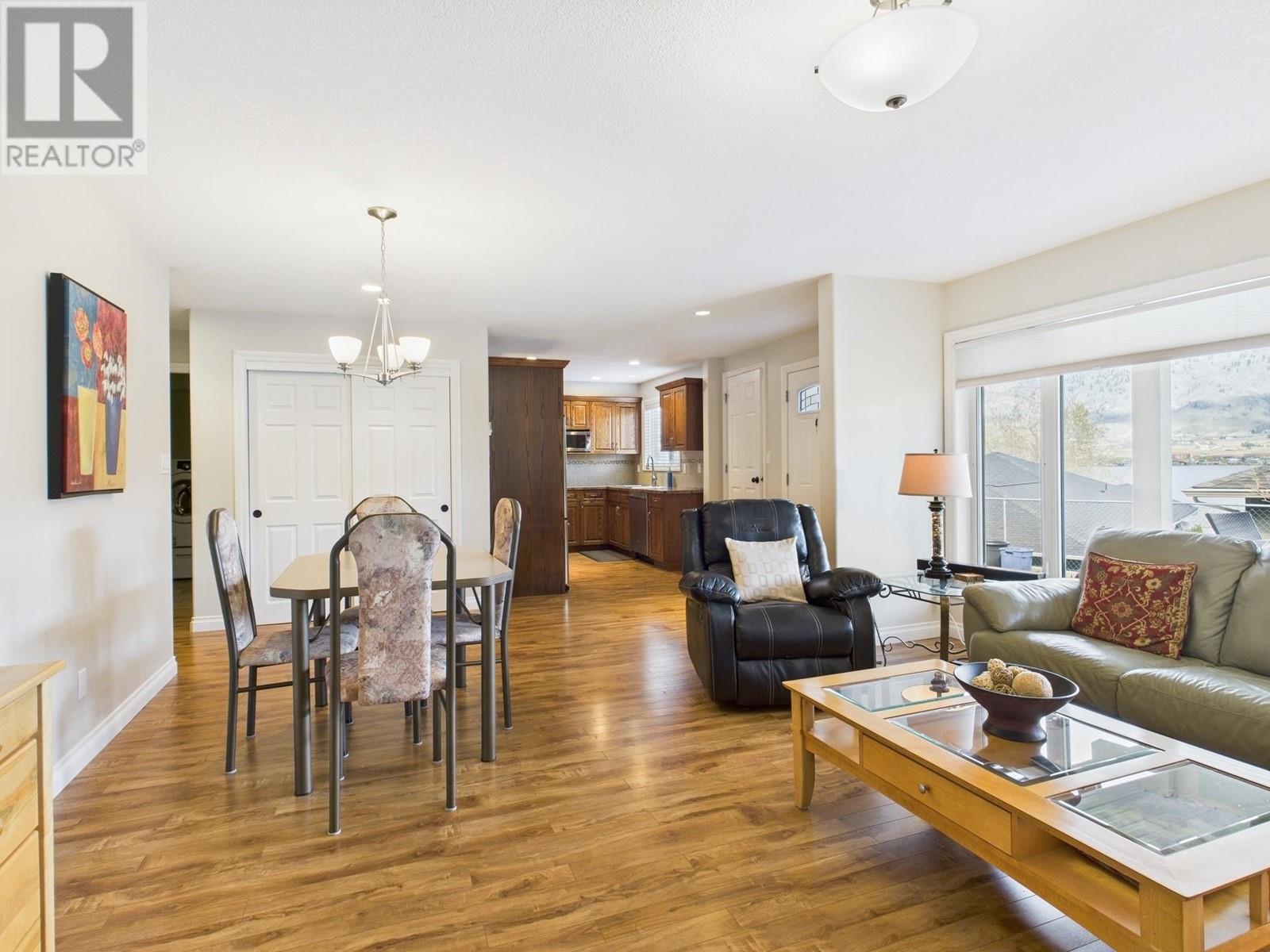 4007 Lobelia Drive, Osoyoos, British Columbia  V0H 1V1 - Photo 39 - 10341286