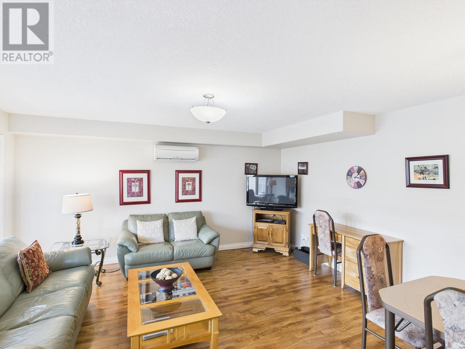 4007 Lobelia Drive, Osoyoos, British Columbia  V0H 1V1 - Photo 40 - 10341286