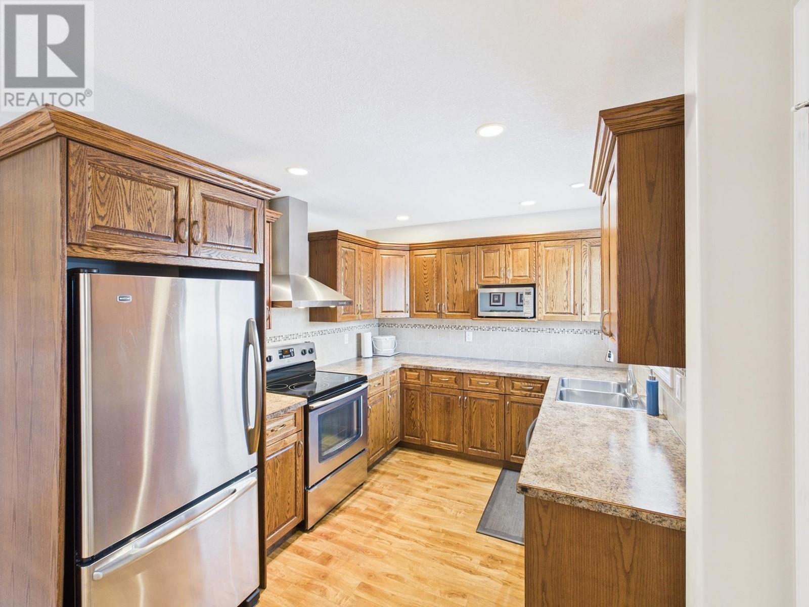4007 Lobelia Drive, Osoyoos, British Columbia  V0H 1V1 - Photo 41 - 10341286