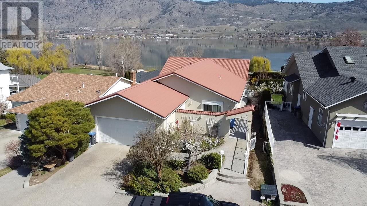 4007 Lobelia Drive, Osoyoos, British Columbia  V0H 1V1 - Photo 42 - 10341286