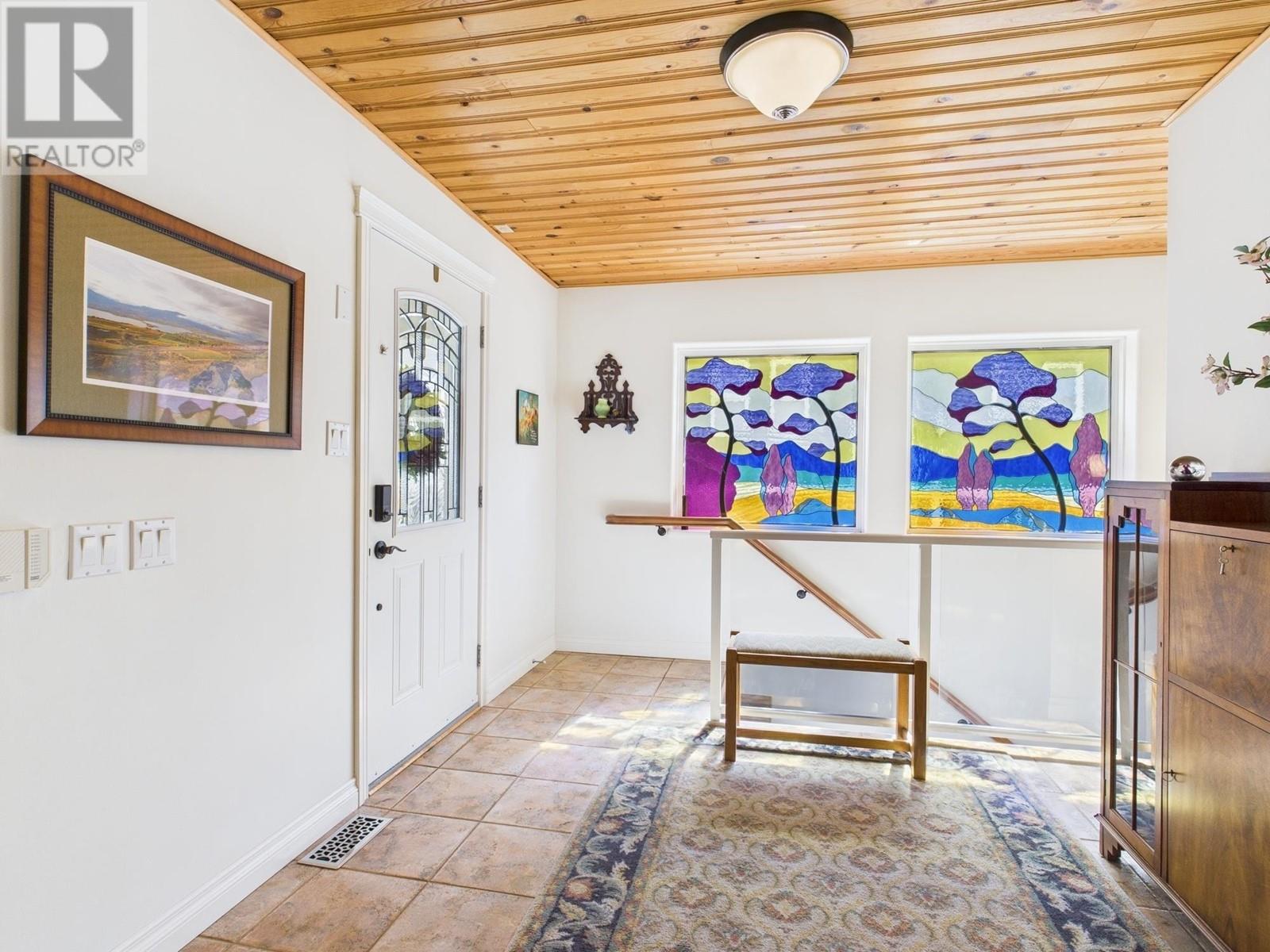 4007 Lobelia Drive, Osoyoos, British Columbia  V0H 1V1 - Photo 5 - 10341286