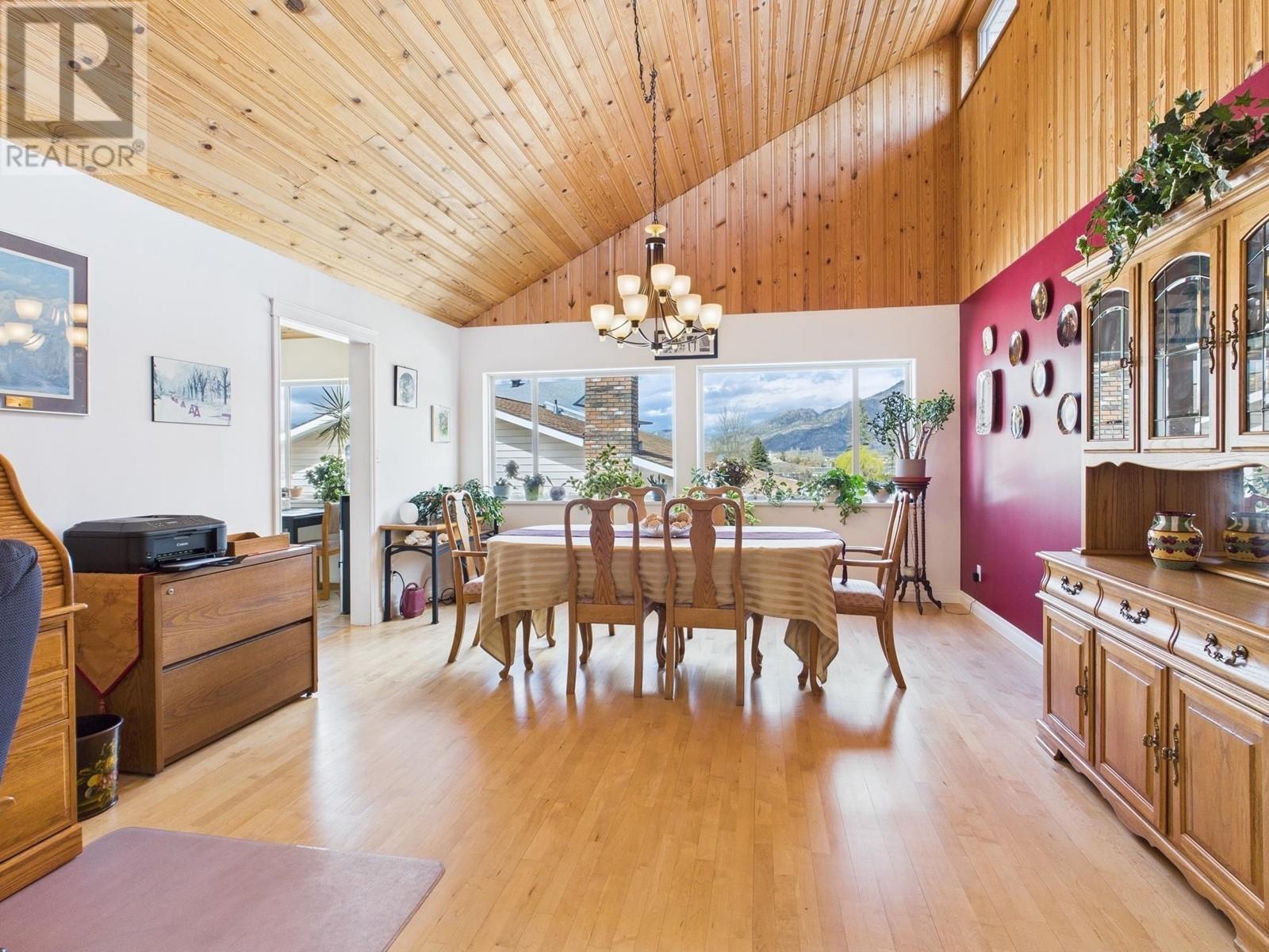 4007 Lobelia Drive, Osoyoos, British Columbia  V0H 1V1 - Photo 7 - 10341286