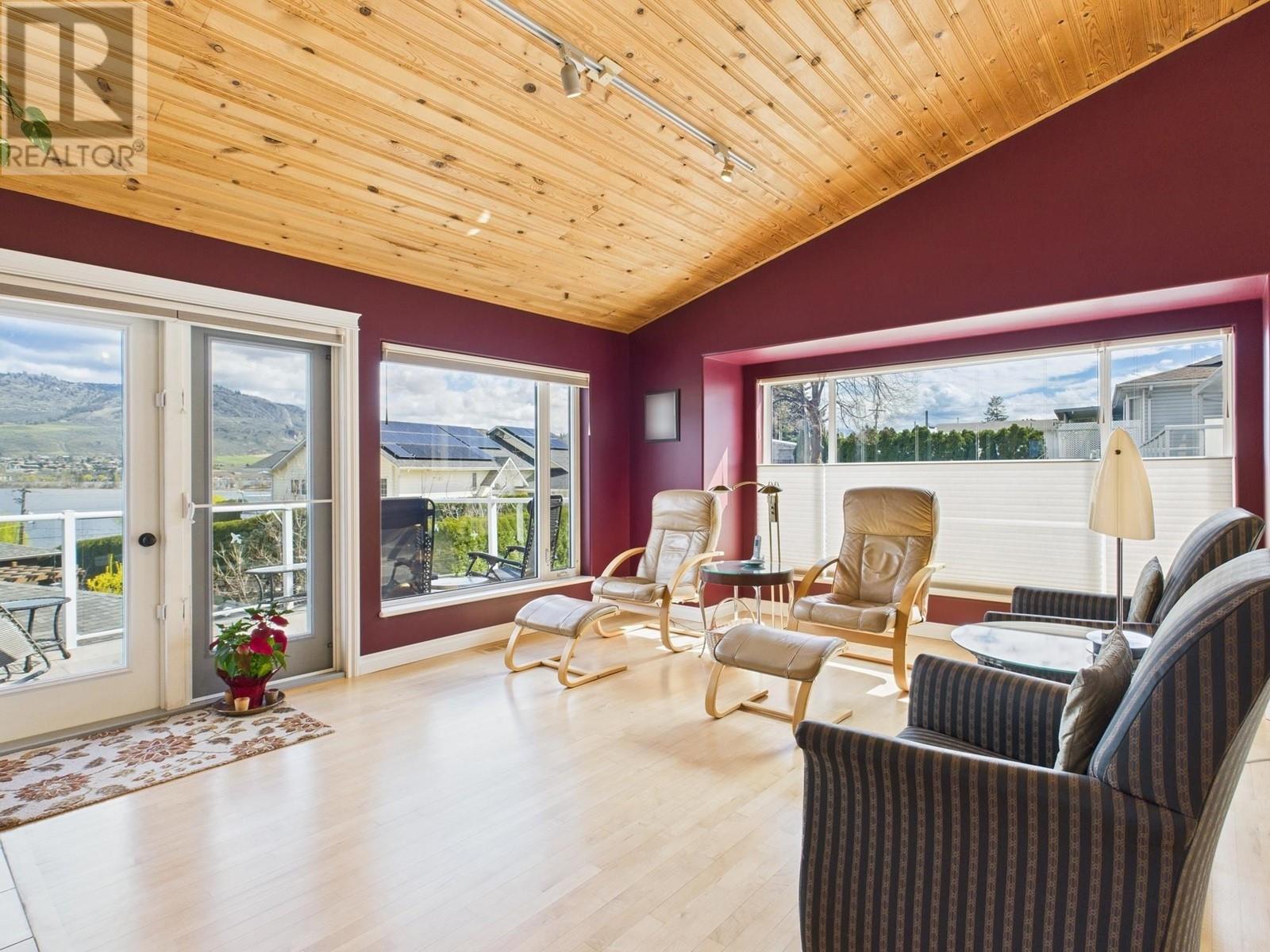 4007 Lobelia Drive, Osoyoos, British Columbia  V0H 1V1 - Photo 8 - 10341286