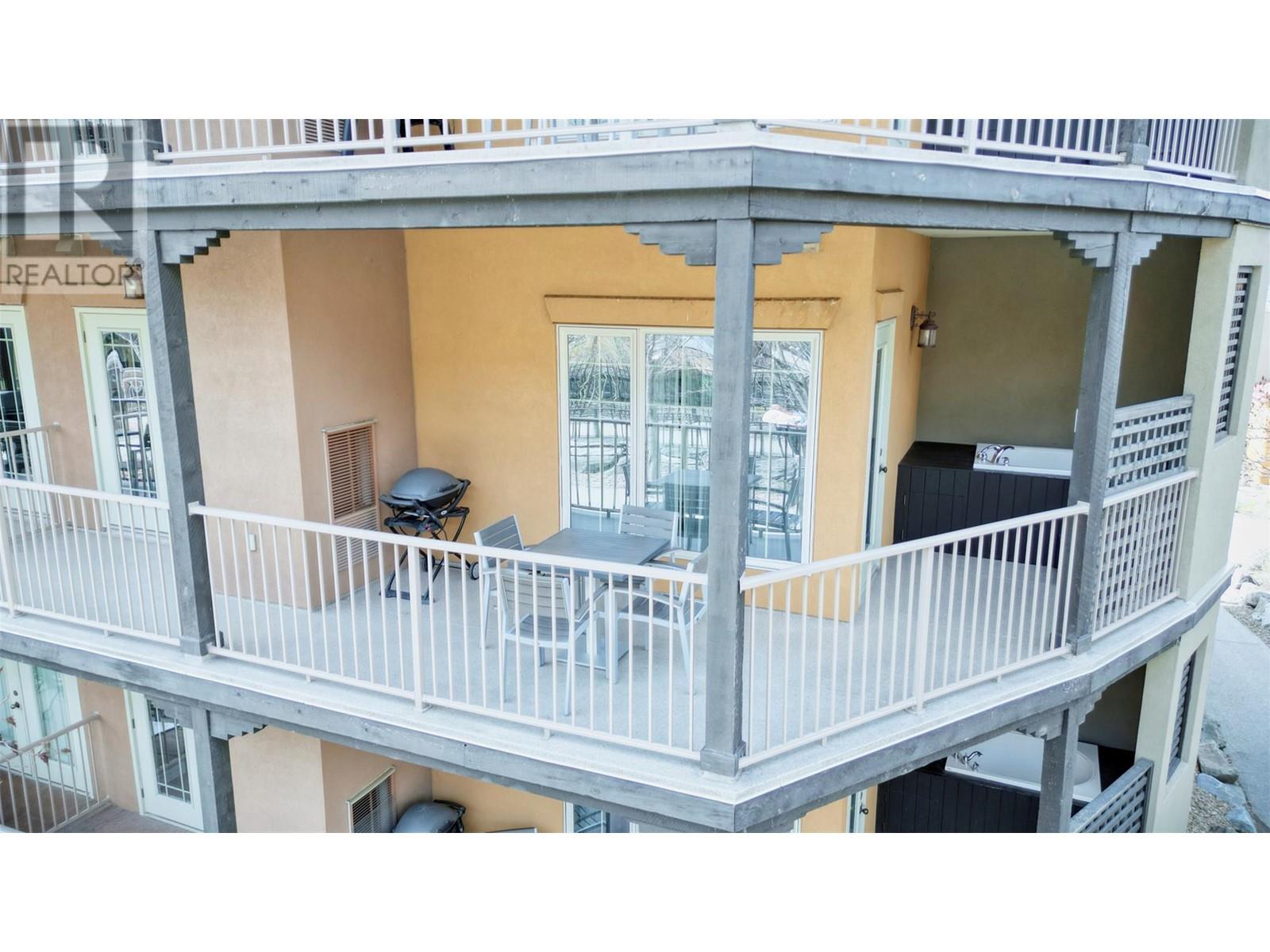 1200 Rancher Creek Road Unit# 202c, Osoyoos, British Columbia  V0H 1V6 - Photo 1 - 10341247