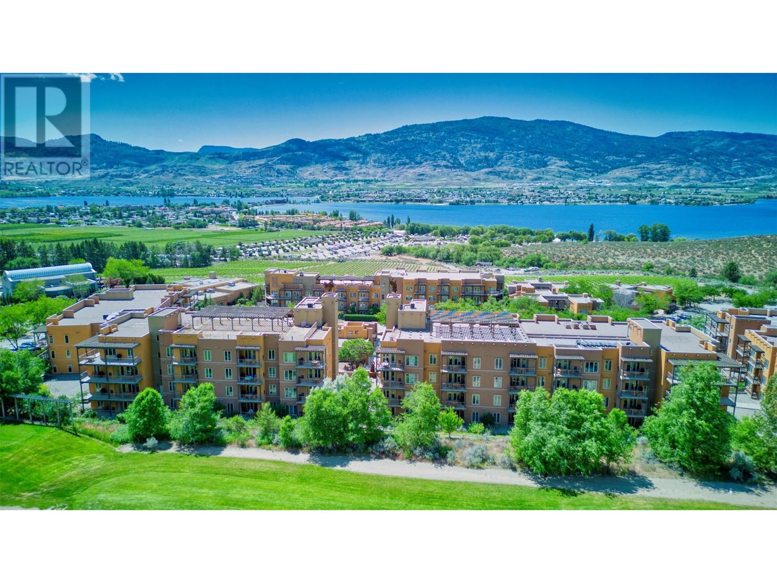 1200 Rancher Creek Road Unit# 202c, Osoyoos, British Columbia  V0H 1V6 - Photo 12 - 10341247