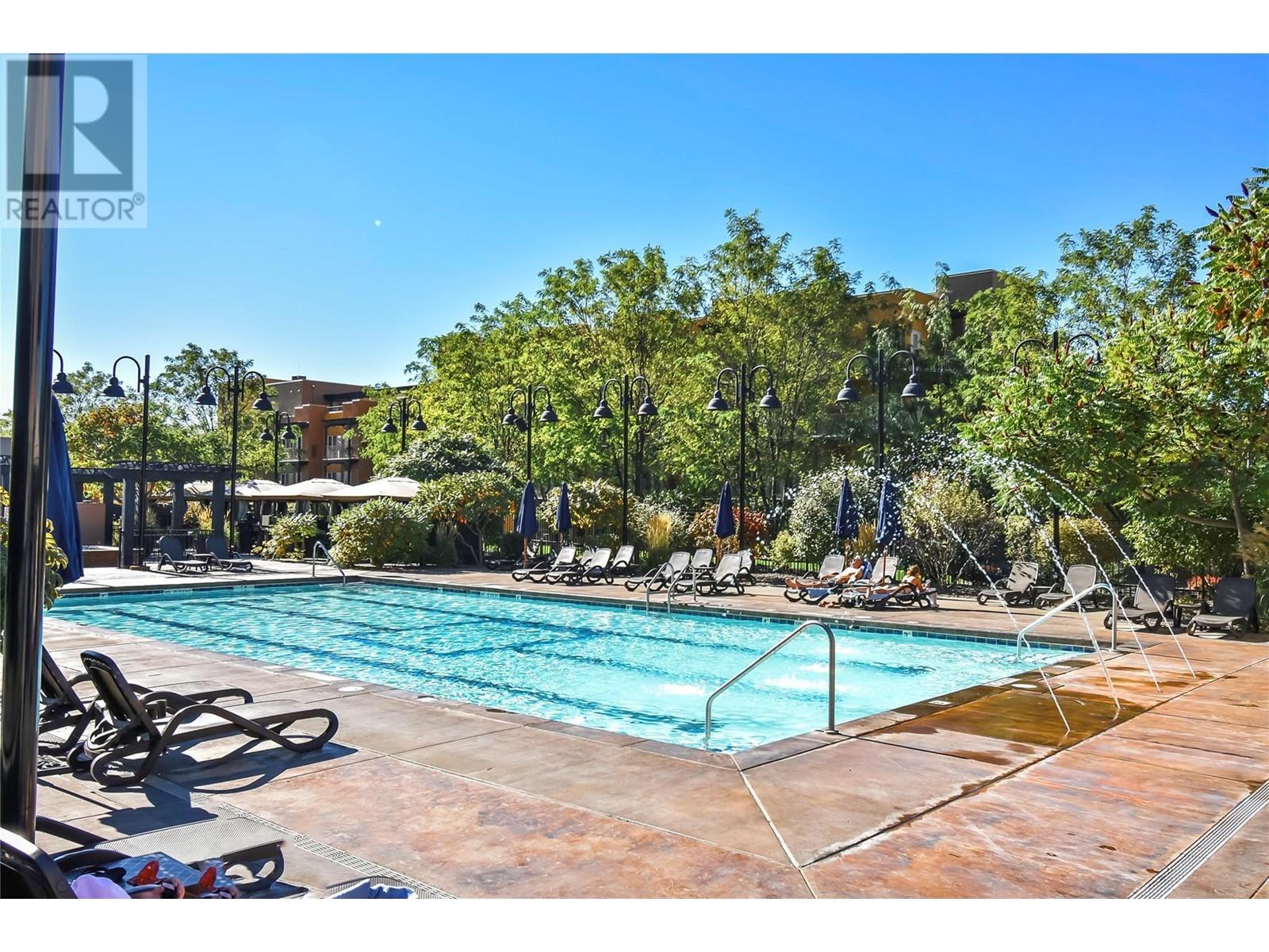 1200 Rancher Creek Road Unit# 202c, Osoyoos, British Columbia  V0H 1V6 - Photo 14 - 10341247