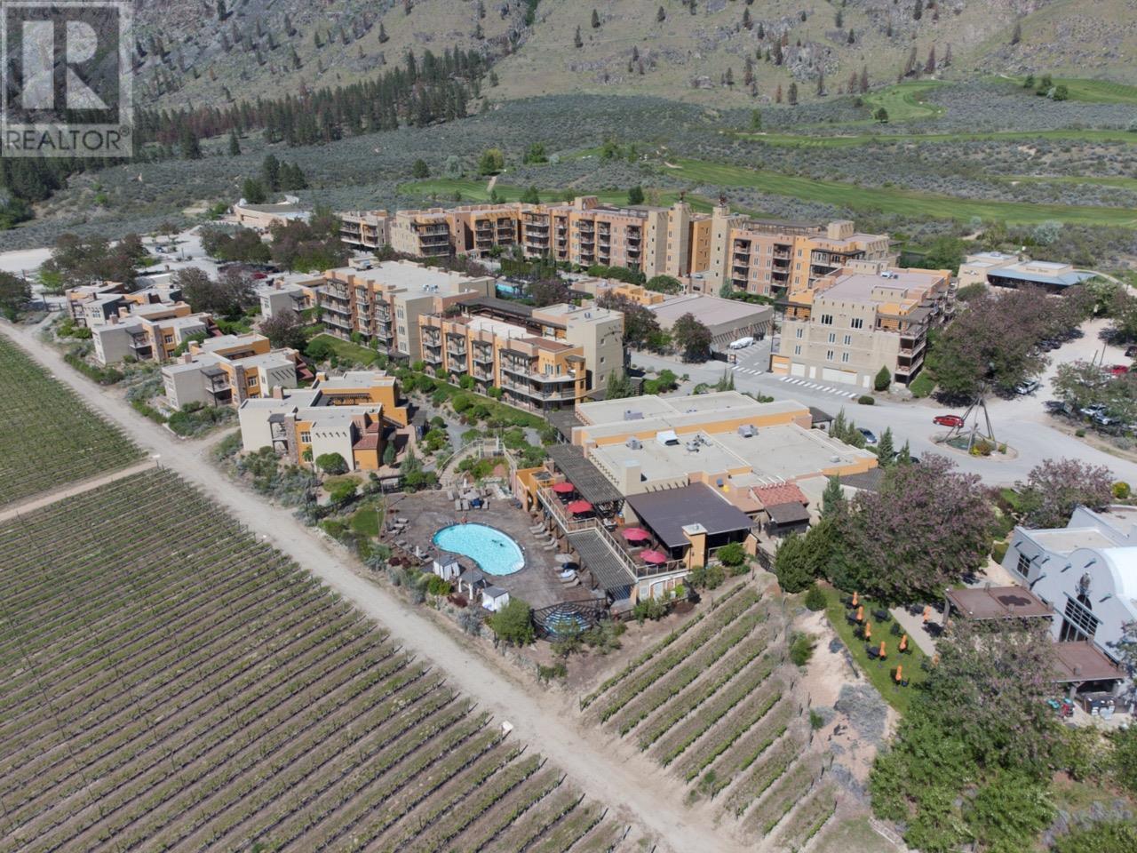 1200 Rancher Creek Road Unit# 202c, Osoyoos, British Columbia  V0H 1V6 - Photo 15 - 10341247